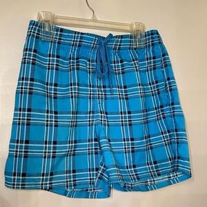 Men’s Bathing Suit Swim Shorts